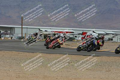 media/Jan-20-2024-CVMA (Sat) [[ddb8bc1f3d]]/Race 2 Amateur Formula Open/